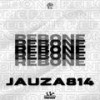 007 - Jauza814&Buzzi D'Roba&Exclusive'Kvy