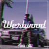 Westwood - Q