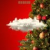 Christmas Is Ready For You (feat. Leah Kate & Marisa Maino) - Jerry Ware&Leah Kate&Marisa Maino