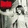 Mary's in India - Dido