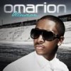 I Get It In Featuring Gucci Mane - Omarion