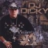 Dale Que Dicky (feat. Tito) - Hector