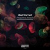 Hypnotism (Original Mix) - Niall Farrall