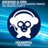 Set Me Free (Row Sunshine Remix) - dj jeroenski&Jorn&Alexandra Prince