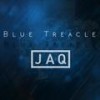 Blue Treacle (Dosage Remix) - Jaq&Dosage