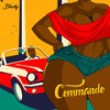 Commando (Explicit) - BlackY