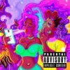 She Pretty (Explicit) - Hitta 3xs