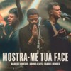 Mostra-Me Tua Face - VITOHRIA SOUNDS&Marcos Vinicius&Bruno Alves&Samuel Mendes