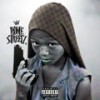 With the Knife (Explicit) - Rome Streetz&Ox Don&The Artivist