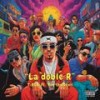 La doble R (feat. Rob the Devil) - T-Rob&Rob the Devil