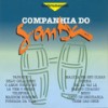 O Amor, Voce e Eu(Arr. A. Silva) - Companhia do Samba