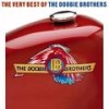 Jesus Is Just Alright (2006 Remastered Single Version) - The Doobie Brothers