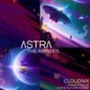 Astra (Static Autumn Sunset Remix) - Cloudnix&Static Autumn Sunset