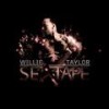 Sextape Intro (Explicit) - Willie Taylor