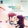 Kollywood Kanavu (Remix by Kalyan) - Twinz Tunes&Suchith Suresan&Sricharan&Achu