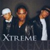 Ahora Vete - Xtreme