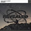 Anybody - Kriss Reeve&Repiet&Revealed Recordings