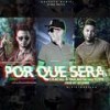 Por Que Sera - Yomo&Yakarta&DJ Conds&El Chacal