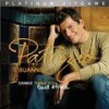 You Let Me Shine - Patrizio Buanne