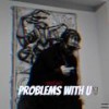 problems with u (Explicit) - Pryce