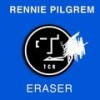 Promars 1 - Rennie Pilgrem 