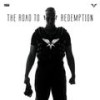 America - Radical Redemption