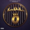 Frontean (Explicit) - Ces&Alexander Crz&Abiel 2strong&Molina&David Melma