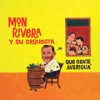 Monina - Mon Rivera