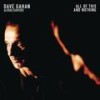 All of This and Nothing - Dave Gahan