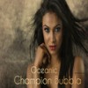 Champion Bubbla - Oceanic