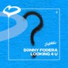 Looking 4 U - Sonny Fodera