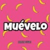 Muévelo - Ibrahin Cuevas