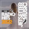 Everlasting Touch (Radio Edit) - Mattew Collins