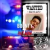 Bounty (Explicit) - Apex Tay