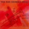 Nobody's Sweetheart - Red Nichols and His Five Pennies