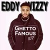 Gangster (Explicit) - Eddy Wizzy