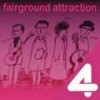 Perfect - Fairground Attraction