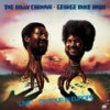 Hip Pockets (LP版) - Billy Cobham