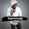 Equivocada (Remix) - Xamir Sam