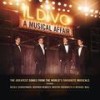 Love Changes Everything - Michael Ball&Il Divo