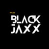 Blackjaxx - AppleJaxx