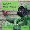 Nataia - Gueva