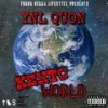 1st Period (Explicit) - YNL Quon