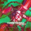 Start It (Tommygunnz Remix|Explicit) - Sneaky Ollie&22 Void Beats