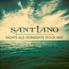 Nichts als Horizonte (Rock Mix) - Santiano