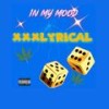 Hold On Me (Explicit) - XXXLYRICAL&Bishop The Artist