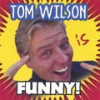 Biff to the Future - Tom Wilson