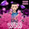 Wow (Explicit) - Lil Yen