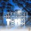 Lifetime (Instrumental Version) - Tokn