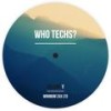 Touch Me (Original Mix) - Will Fast